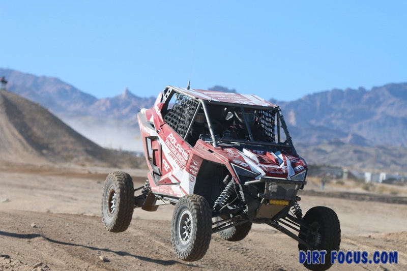 r3sattjimg_8407.jpg