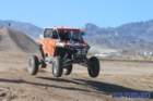 r3sattjimg_8429_small.jpg