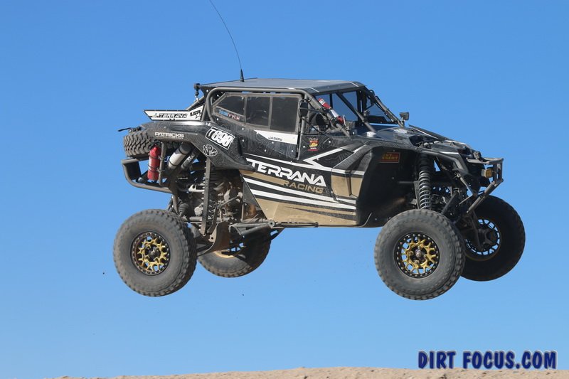r3sattjimg_8505.jpg