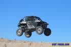 r3sattjimg_8594_small.jpg