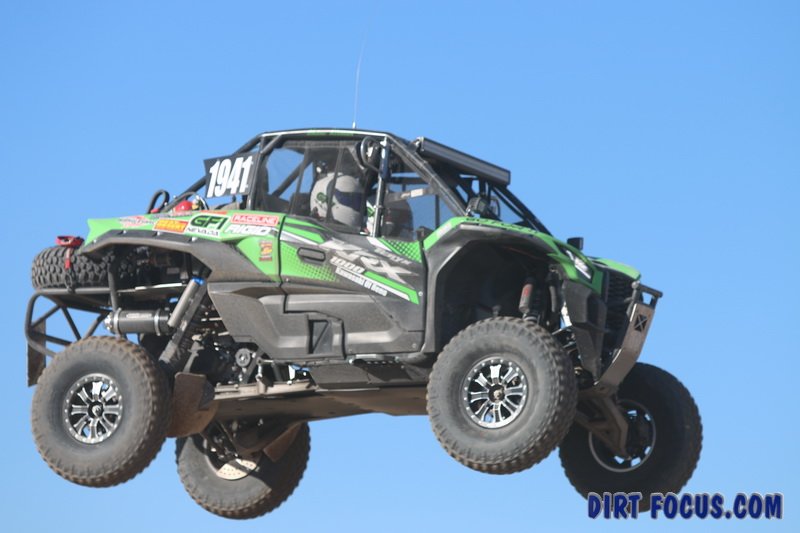 r3sattjimg_8602.jpg