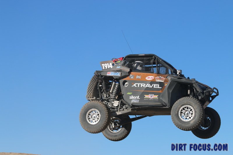r3sattjimg_8640.jpg