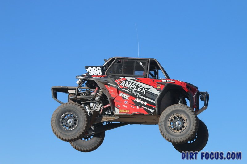 r3sattjimg_8651.jpg