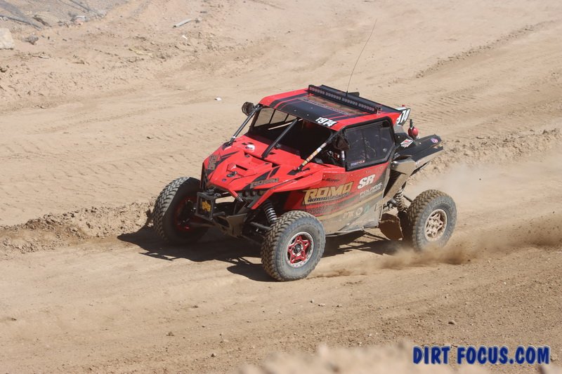 r2cbimg_09011.jpg
