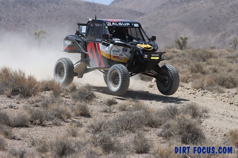 racecbimg_2303.jpg