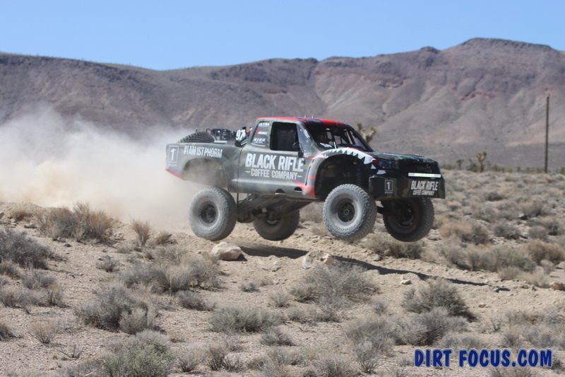 racecbimg_6231.jpg