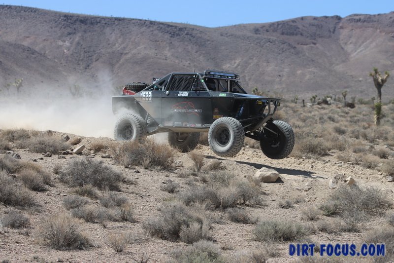 racecbimg_6308.jpg