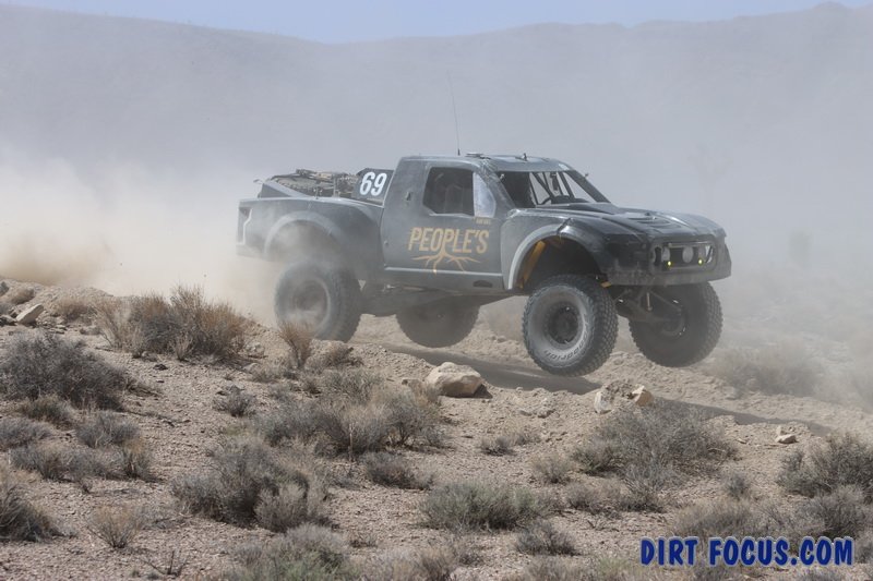 racecbimg_6373.jpg