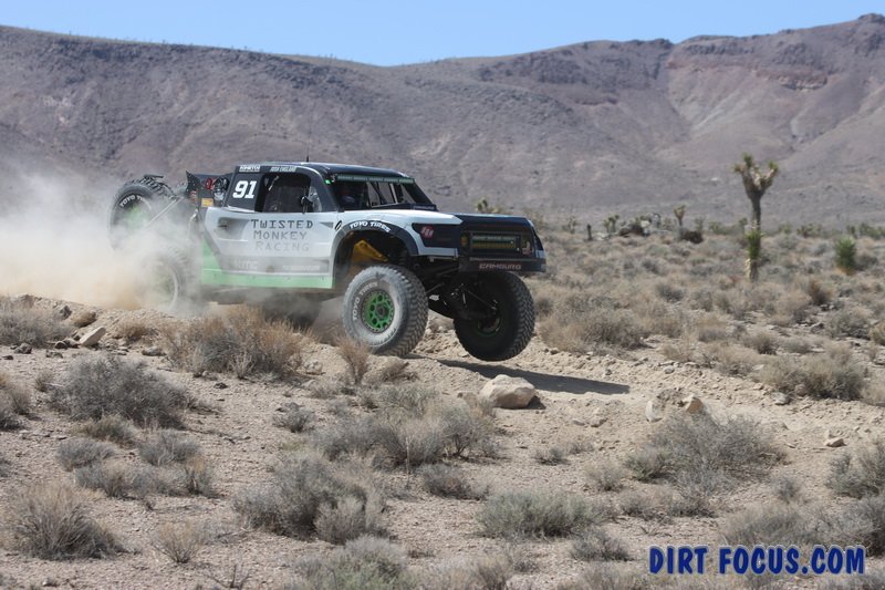 racecbimg_6392.jpg
