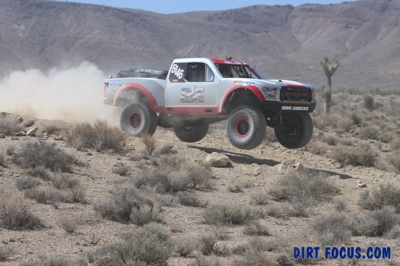 racecbimg_6427.jpg