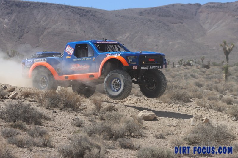 racecbimg_6466.jpg