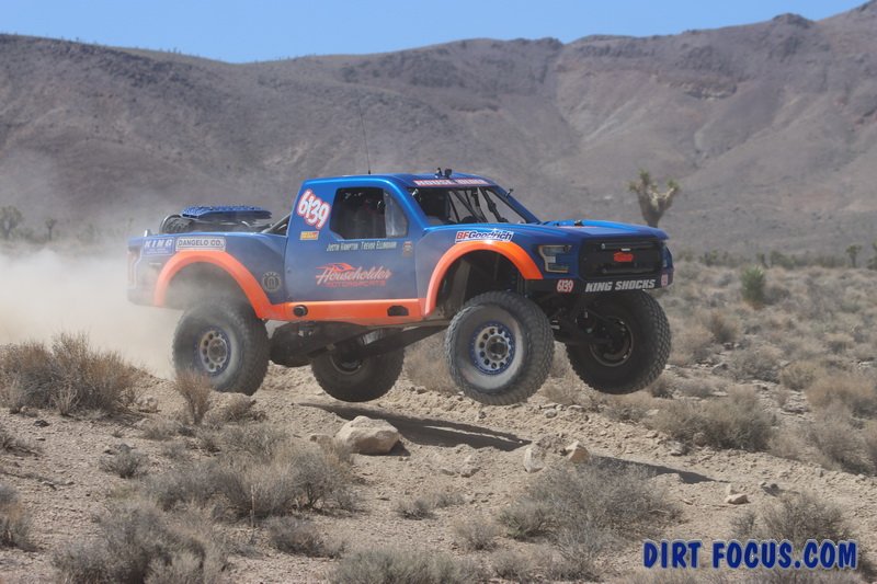 racecbimg_6467.jpg