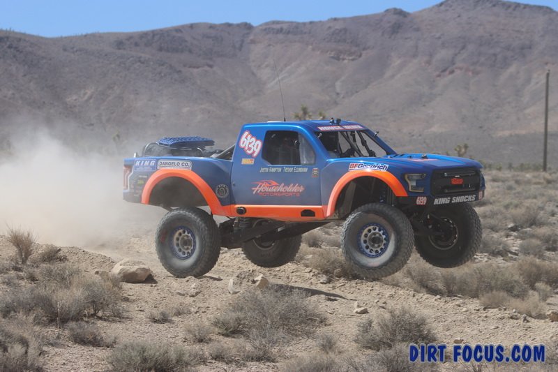 racecbimg_6468.jpg