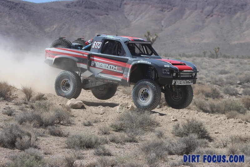 racecbimg_6483.jpg