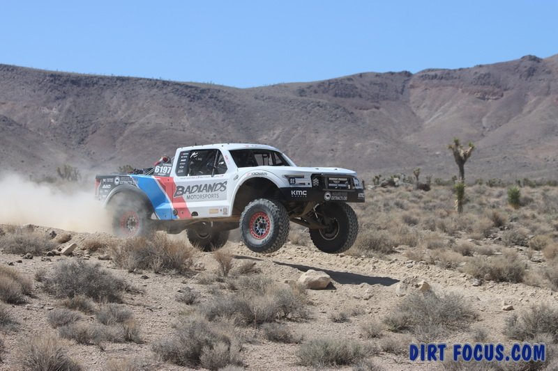 racecbimg_6549.jpg
