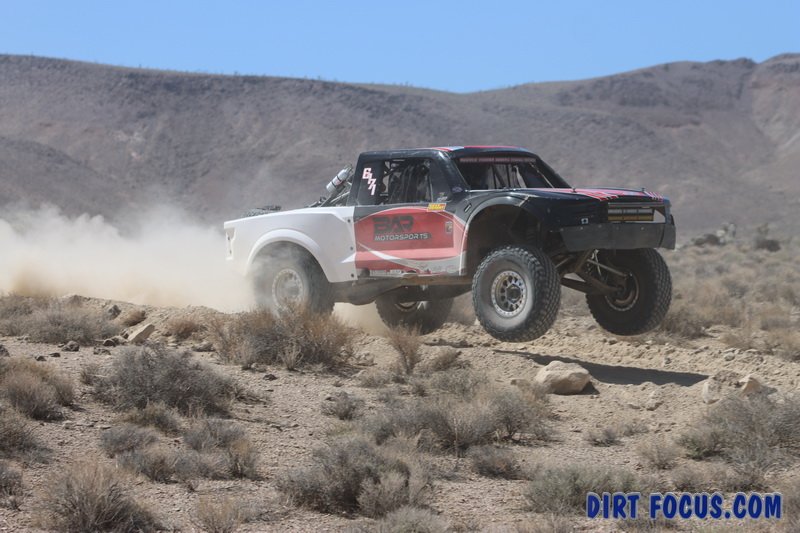 racecbimg_6603.jpg