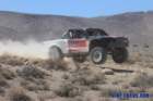racecbimg_6603_small.jpg