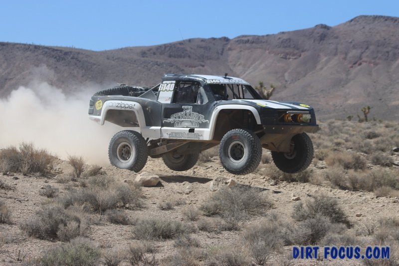 racecbimg_6617.jpg