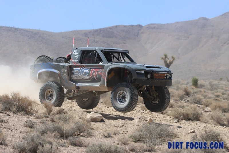 racecbimg_6627.jpg
