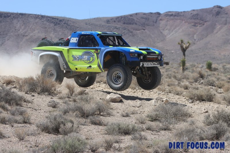 racecbimg_6759.jpg