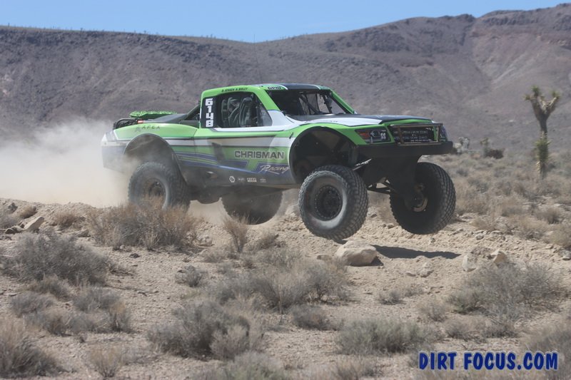 racecbimg_6787.jpg