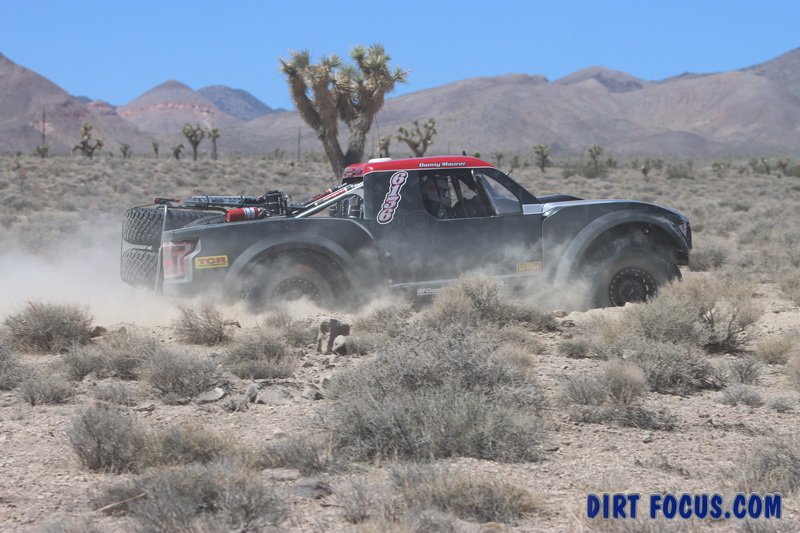 racecbimg_6841.jpg