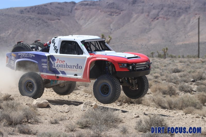 racecbimg_6846.jpg