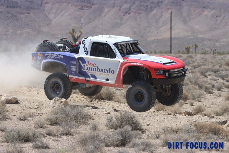 racecbimg_6847.jpg