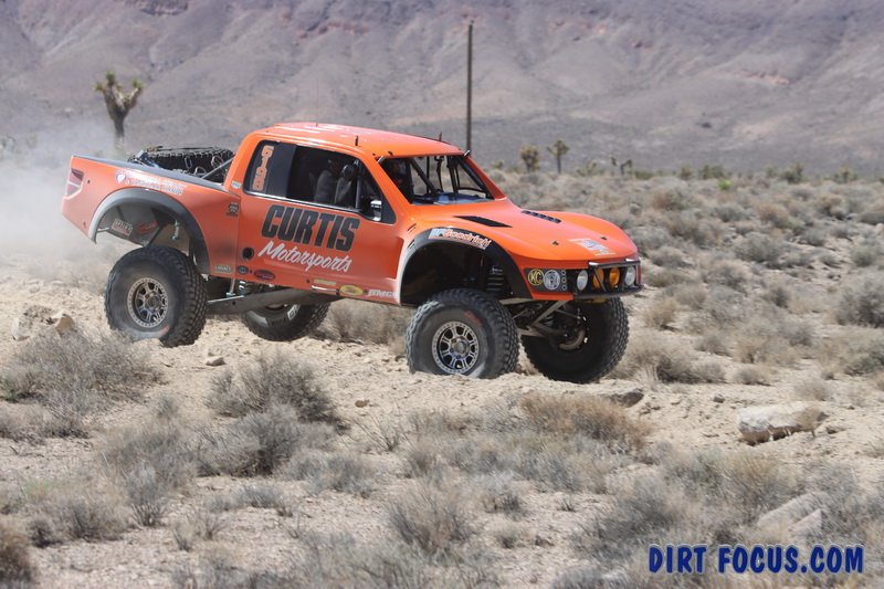 racecbimg_6852.jpg
