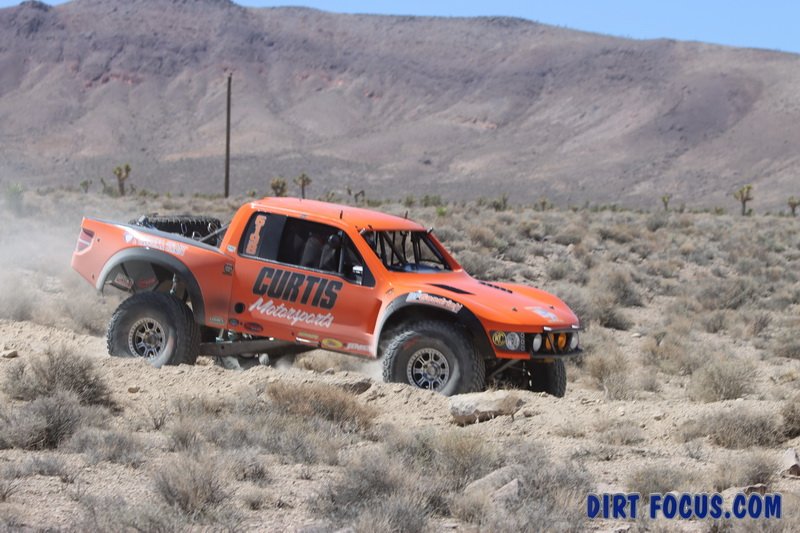 racecbimg_6853.jpg