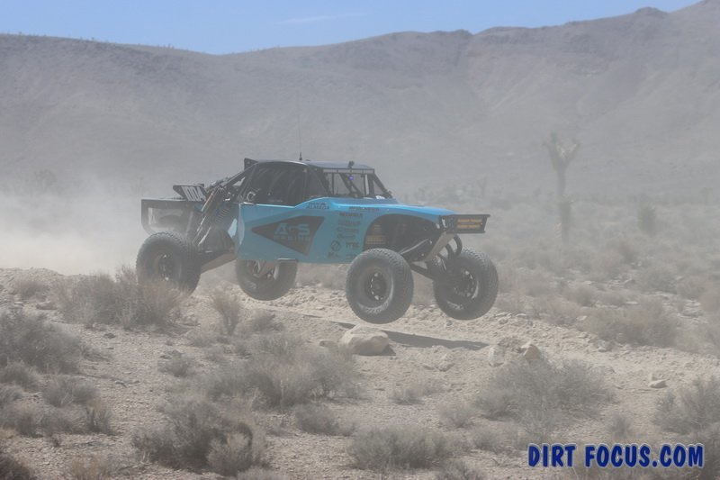 racecbimg_6856.jpg