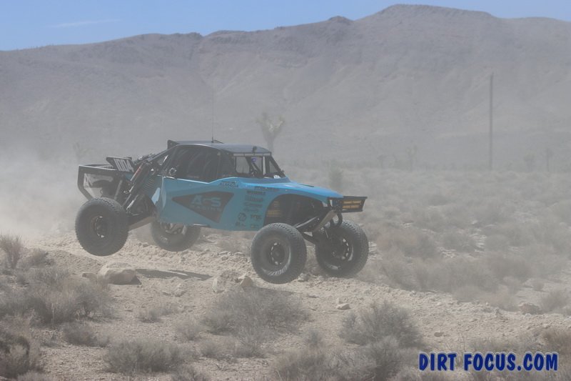 racecbimg_6857.jpg