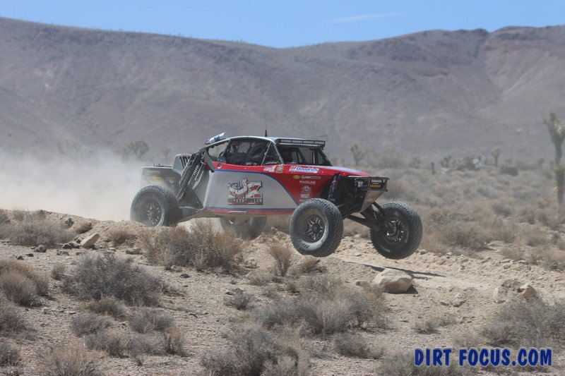 racecbimg_6870.jpg