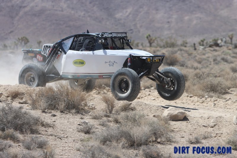 racecbimg_6877.jpg