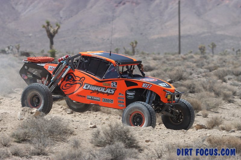 racecbimg_6897.jpg