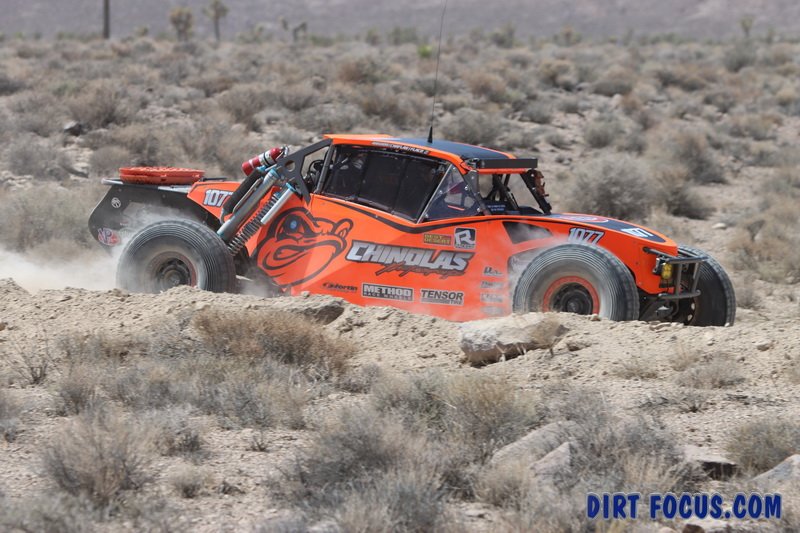 racecbimg_6899.jpg