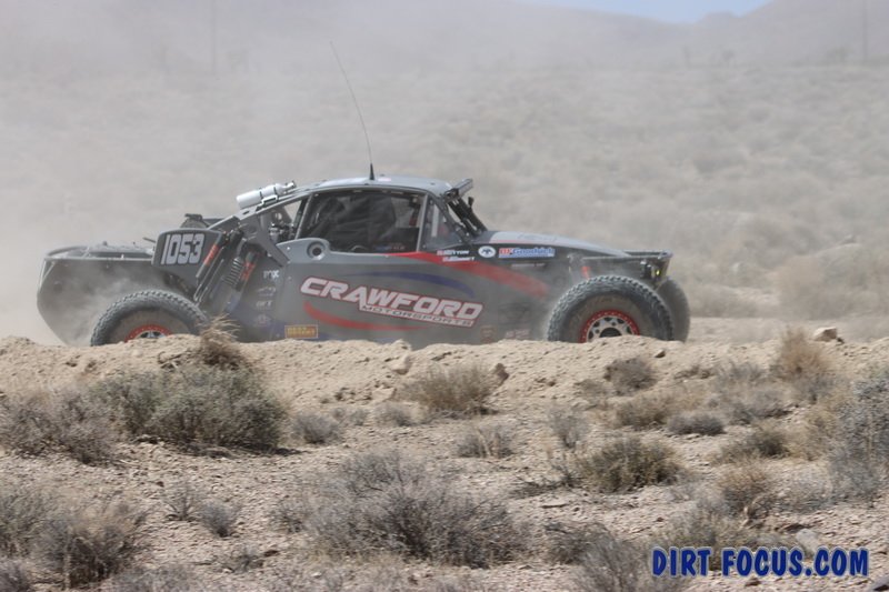 racecbimg_6937.jpg