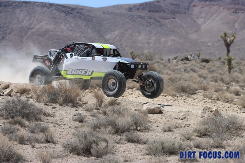 racecbimg_6943.jpg