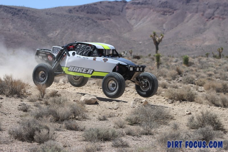 racecbimg_6944.jpg