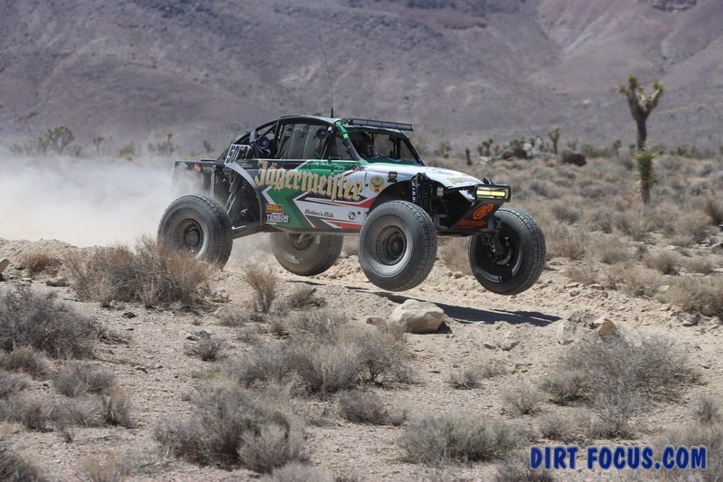 racecbimg_6962.jpg