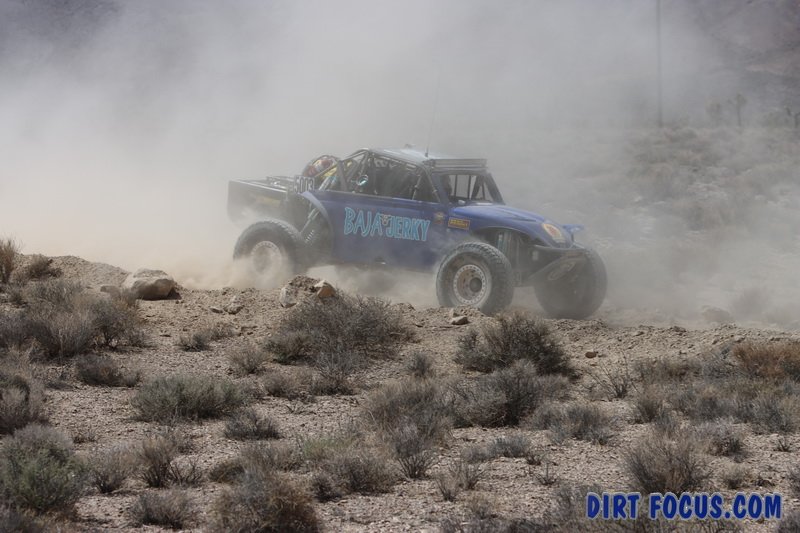 racecbimg_6990.jpg