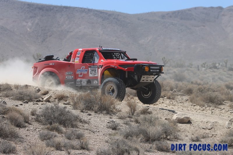 racecbimg_7017.jpg