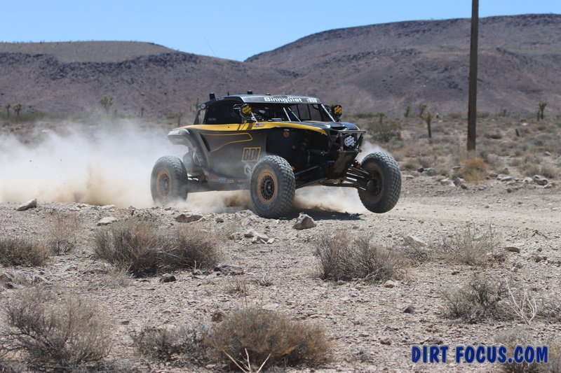 racecbimg_7069.jpg