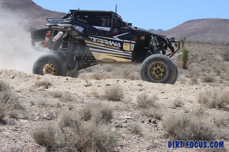 racecbimg_7085.jpg