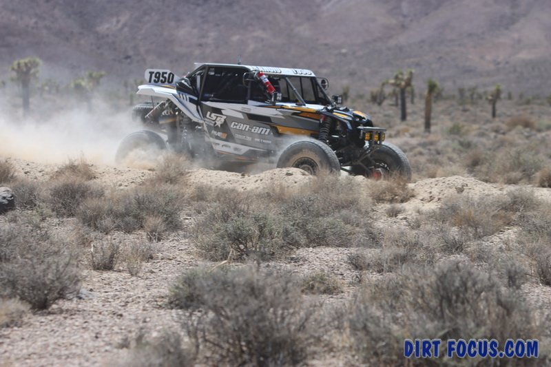 racecbimg_7090.jpg
