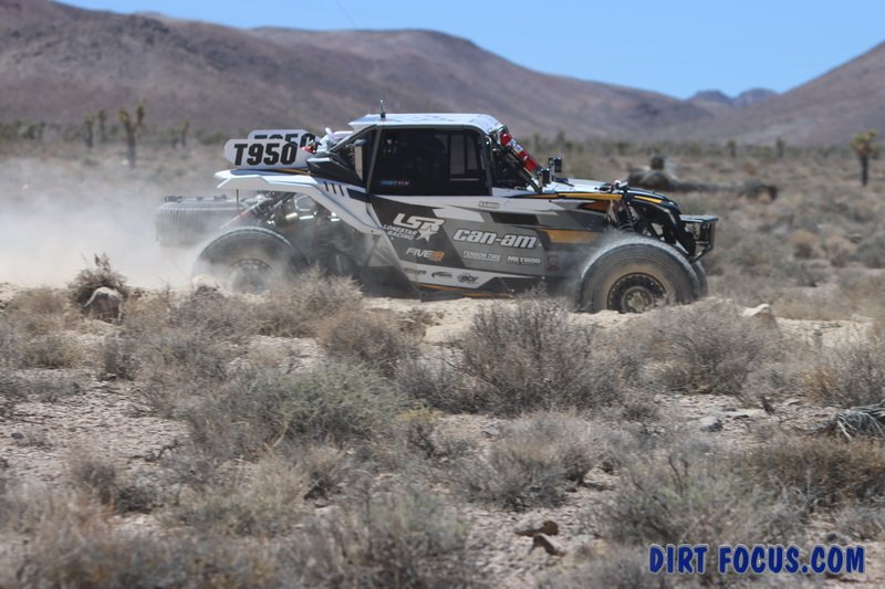 racecbimg_7091.jpg