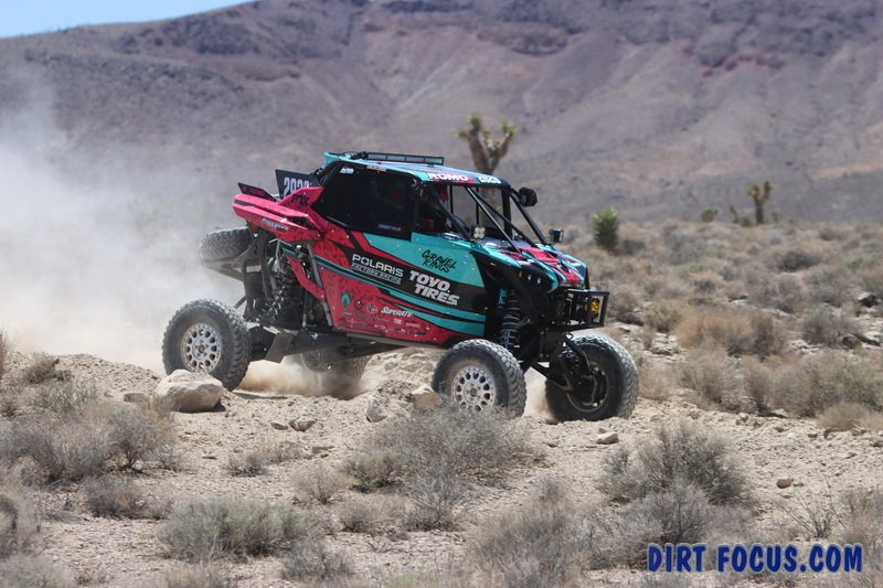 racecbimg_7111.jpg