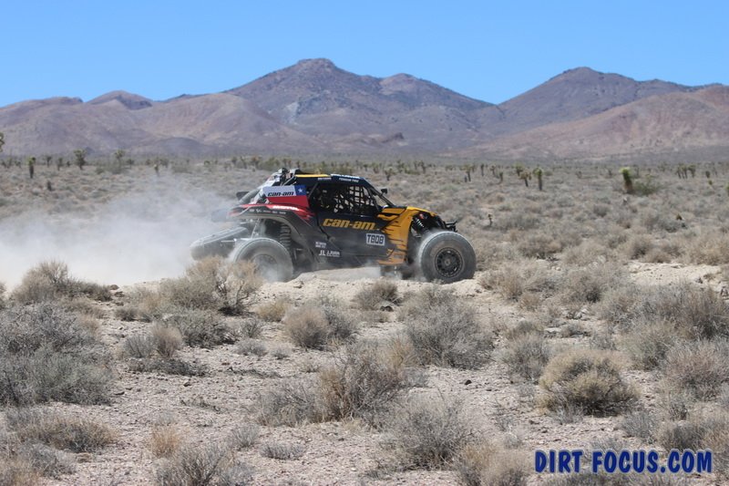 racecbimg_7133.jpg