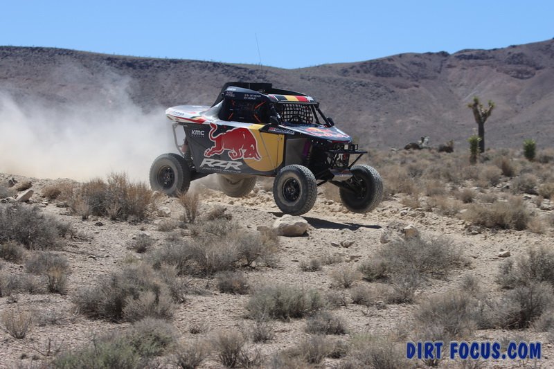 racecbimg_7141.jpg