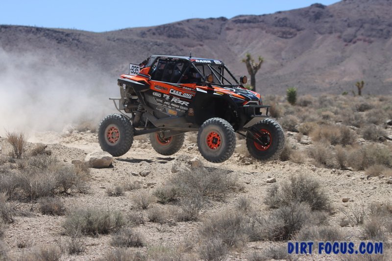 racecbimg_7151.jpg